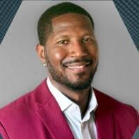 70+ "Brodrick" profiles