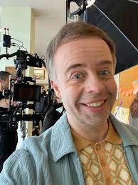 Adrian Randle (@AdrianWRandle)