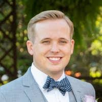 Ryan Turinsky's Instagram, Twitter & Facebook