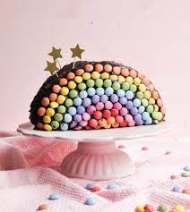 Klikšķiniet šeit, lai uzzinātu vairāk par drošu gatavošanu thermomix tm31. Regenbogen Schokokuchen Mix Dich Glucklich Thermomix Rezepte Fur Food Non Food Essen Kosmetik Putzmittel Etc