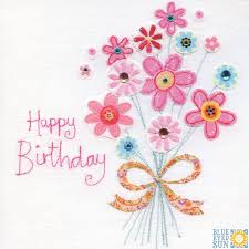 Special flowers for your friend's birthday. Vintage Flowers Friends Quotes Quotesgram