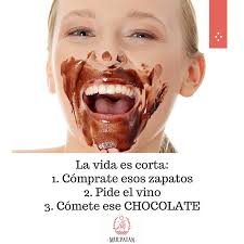 ملف ‏‎Mulpatán‎‏ الشخصي‎