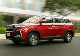 Chevy equinox 2021 price dodge ram trx 2021 black chevrolet onix sedan 2021 ficha tecnica dodge durango gt 2021 denali pickup 2021 gmc sierra 2500hd denali dodge durango 2021 interior chevrolet spin 2021 pcd dark auburn 2021 cadillac escalade interior colors. Chevrolet Captiva Premier 7 Puestos Caracteristicas Y Precio En Colombia