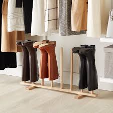 See more ideas about cowboy boot purse, purses, cowboy boot crafts. 12 Best Shoe Organizers And Shoe Storage In 2021 Today
