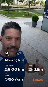 Running 2026 London Marathon for charity