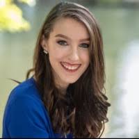 400+ "Defore" profiles