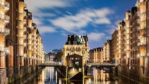 Wohnungen mieten in hamburg hafencity vom makler und von privat! Detailansicht Hhla