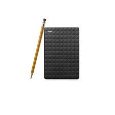 The seagate expansion portable drive is compact and perfect for taking with you on the go. Seagate Expansion 2tb External Hdd Usb 3 0 For Pc Laptop 3 Yr Data Recovery Services Portable Hard Drive Computers And Accessories External Devices And External Hard Drive Seagate Portable Hard Drives
