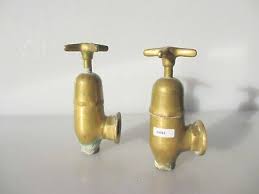 We did not find results for: Other Brass Taps Vatican