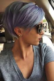 Tammy Marble (marble91814)