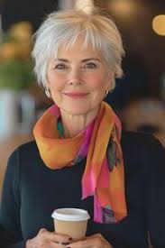 Maxine Clifford (maxineclifford)