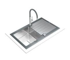 Price and stock could change after publish date, and we may make money from these links. Sinks Teka