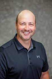 Officers and Directors