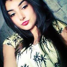 Jessica Borba (@jessborba)