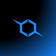 EVONA logo