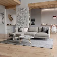 Furniture Stores In Fort Lauderdale Fl Best Modern Furniture Store Living Dining Room Modern Furniture Stores Modani Furniture