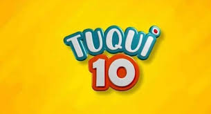 el tucumano | Noticias y actualidad de Tucumán - News update