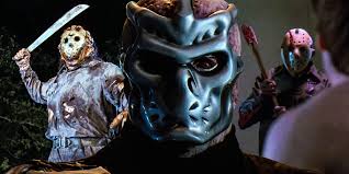 It remains unclear when negative superstitions began swirling around friday the 13th. Every Form Jason Has Taken In The Friday The 13th Franchise