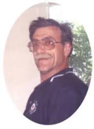 Obituary information for Gerald Peter “J.R.” Rempel