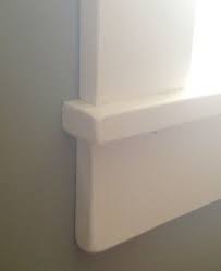 1 remove window from frame. Easy Diy Farmhouse Window Trim For Less Than 10 Daily Dose Of Diy