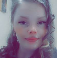 I'm a [astrological sign] so I'm a bit of a [predictive text].