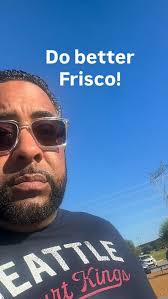 Check out the fruit in Frisco, TX #fruit #rotten #rotten #texas #frisco  #dobetter #better #goviral