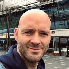 Jan Bruusgaard (@janbrus)