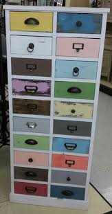 Chest Of Drawers Hobby Lobby Got This For Christmas Hobby Lobby Furniture Hobby Lobby Crafts Craft Room Organization