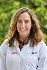 Hospice & Palliative Medicine Fellowship