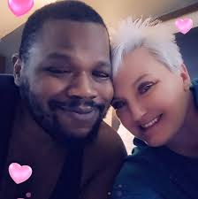 Who cuts women's hair and focuses