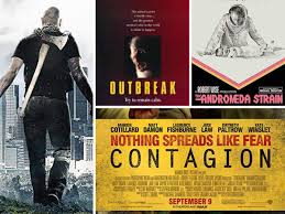 The matrix is a movie experience like no other, and experience is what it's all about. The Matrix 4 Warner Bros Pictures Suspends Matrix 4 Production Due To Coronavirus The Economic Times