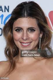 61 Jamie Hebert Stock Photos, High-Res Pictures, and Images