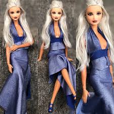 Repost Dolled Up12 Doll Makeup Fashion Fashionista Model Modeling Barbie Photoshoot Photography Diy Barbie Clothes Doll Dresses Diy Barbie Fashionista