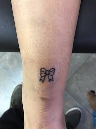 We offer tattoos starting at $10. Koolsville Tattoo 139 Photos 101 Reviews Tattoo 1501 S Las Vegas Blvd Las Vegas Nv United States Phone Number