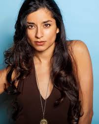 Hudson & Rex" Mansion