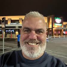 Airport officials say the Browns need to lower the stadium's height or move  it because of safety concerns. The team says it has no plans to alter the  design.