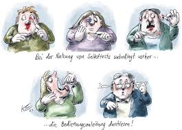 Wie viele freiheiten erhalten geimpfte beim impfgipfel dürfte es auch um die impfpriorisierung gehen. Karikaturen Februar 2021