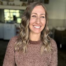 TOP 10 BEST Vintage Hair in Anaheim, CA