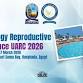 The Uro-Andrology Reproductive Conference event image