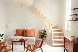Epingle Sur Casa