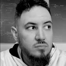 The dynamic duo Chris Ketzner and Shay Kvassay of New Door Real Estate are  March's Broker Spotlight! 🚪 Check our their full story. 🚪 Wanna know  about the surprise engagement that occurred