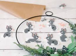 We did not find results for: Diy Bugelperlen Hasen Selber Machen Die Perfekte Deko Zu Ostern Cosyfoxes Family Food Lifestyle
