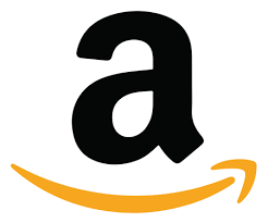 We did not find results for: Brand Logos Quiz 1