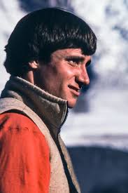 Decades after tragic death, DVM alum still helping others