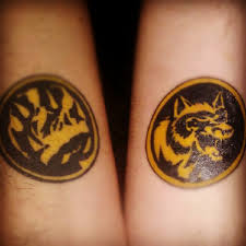 For the minor character in power rangers samurai, see ryan (samurai). Thank You For All Your Valuable Hard Work On This Tattoo Com