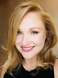 Abigail Pena's Instagram, Twitter & Facebook