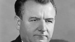 7. Juni 1973: Willy Brandt trifft als erster Bundeskanzler der BRD zu einem  offiziellen Besuch in Israel ein