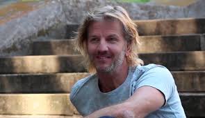 ¿sos amiga de facundo arana?, indagó catalina dlugi. Facundo Arana Arremetio De Nuevo Contra El Feminismo Diario Hoy En La Noticia