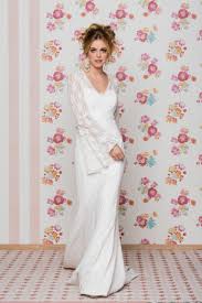 Hochzeitskleid mit trompetenärmeln hochzeitskleid trompete hochzeitskleid popular posts. Langarm Brautkleid Mit Trompetenarmel Unsere Dina Ist Ein Kleid Fur Besondere Boho Diven Brautmode Brautkleid Langarm Brautkleid