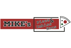 Great for drummers of all skill levels looking to expand their abilities. Mikes Pizza Imbisshaus Merzig Italienische Pizza Snacks Lieferservice Lieferando De
